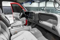 16_ 1998-Chevrolet-K1500-Red-102664-46.jpg